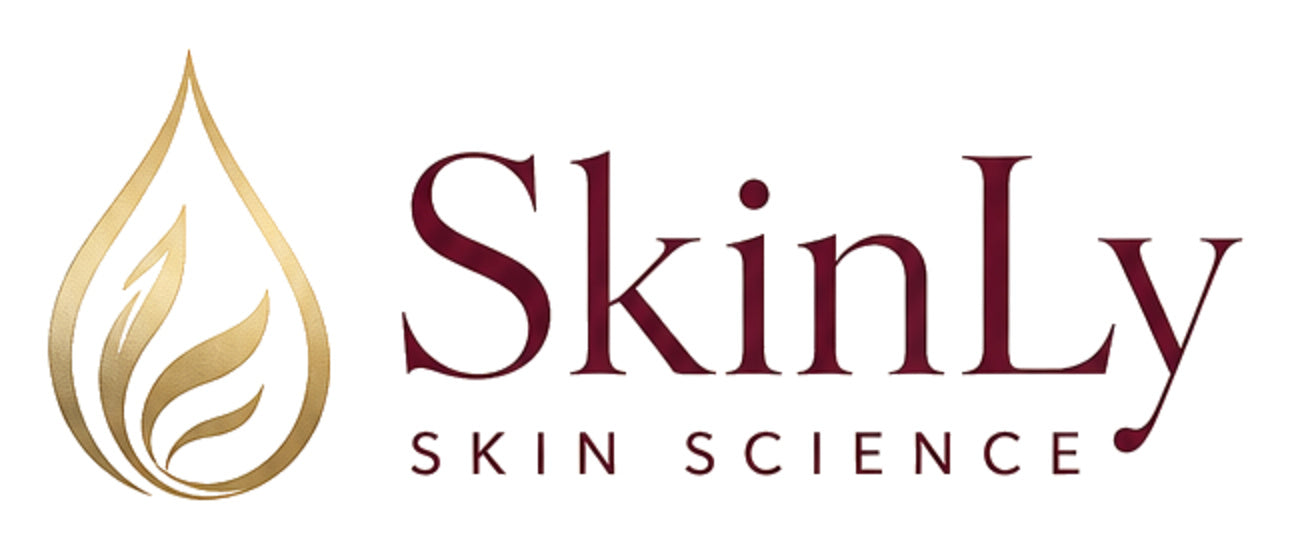 SkinLy